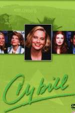 Watch Cybill Freemovieswatch