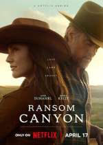 Watch Ransom Canyon Freemovieswatch