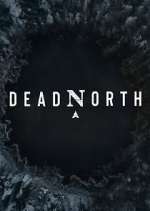 Watch Dead North Freemovieswatch