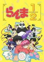 Watch Ranma ½ Freemovieswatch