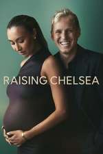 Watch Raising Chelsea Freemovieswatch