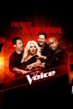 Watch The Voice Freemovieswatch