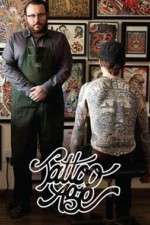 Watch Tattoo Age Freemovieswatch