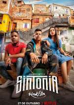 Watch Sintonia Freemovieswatch