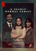 Watch En helt vanlig familj Freemovieswatch
