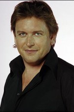 Watch Saturday Kitchen Freemovieswatch