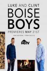 Watch Boise Boys Freemovieswatch