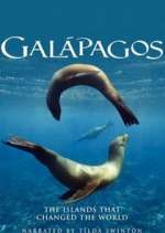 Watch Galapagos Freemovieswatch