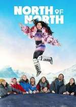 Watch North of North Freemovieswatch