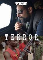 Watch Terror Freemovieswatch