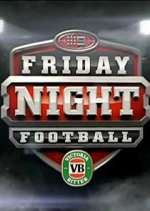 Watch Live: NRL Friday Night Footy Freemovieswatch