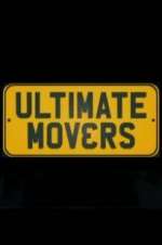 Watch Ultimate Movers Freemovieswatch