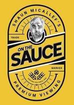 Watch Shaun Micallef's on the Sauce Freemovieswatch
