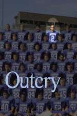 Watch Outcry Freemovieswatch