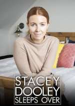 Watch Stacey Dooley Sleeps Over Freemovieswatch