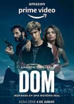 Watch Dom Freemovieswatch