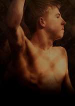 Watch Darklands Freemovieswatch