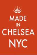 Watch Made in Chelsea NYC Freemovieswatch