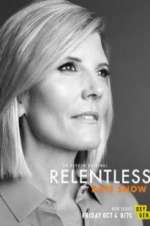 Watch Relentless with Kate Snow Freemovieswatch