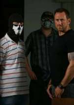 Watch Meet the Drug Lords: Inside the Real Narcos Freemovieswatch