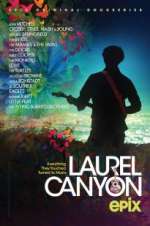 Watch Laurel Canyon Freemovieswatch