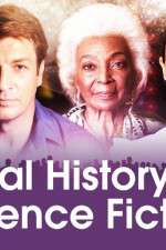 Watch The Real History of Science Fiction Freemovieswatch