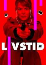 Watch Livstid Freemovieswatch