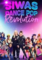 Watch Siwas Dance Pop Revolution Freemovieswatch