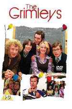 Watch The Grimley's Freemovieswatch