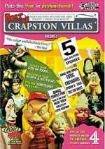 Watch Crapston Villas Freemovieswatch