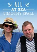 Watch Timothy Spall: All at Sea Freemovieswatch
