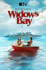 Watch Widow\'s Bay Freemovieswatch