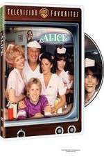 Watch Alice Freemovieswatch
