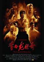 Watch The Legend of Bruce Lee Freemovieswatch