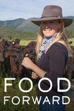 Watch Food Forward Freemovieswatch