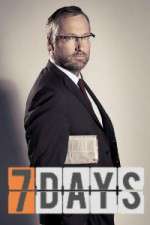 Watch 7 Days Freemovieswatch