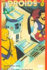 Watch Droids Freemovieswatch