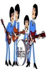 Watch The Beatles Freemovieswatch