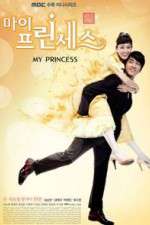 Watch My Princess Freemovieswatch