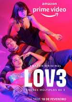 Watch Lov3 Freemovieswatch