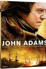 Watch John Adams Freemovieswatch