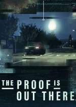 Watch The Proof Is Out There Freemovieswatch