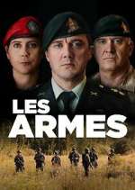 Watch Les Armes Freemovieswatch