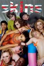 Watch Skins (UK) Freemovieswatch
