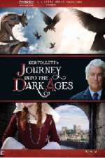 Watch Journey Into the Dark Ages Freemovieswatch