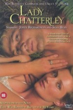 Watch Lady Chatterley Freemovieswatch