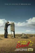Watch Better Call Saul Freemovieswatch