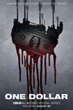 Watch One Dollar Freemovieswatch