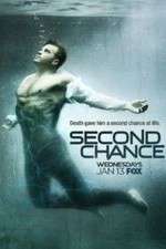 Watch Second Chance Freemovieswatch