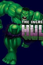 Watch The Incredible Hulk Freemovieswatch